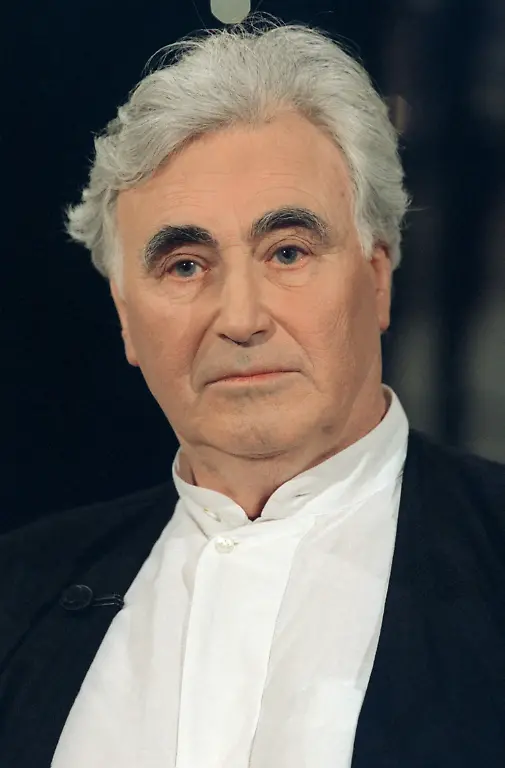 2o1n0211-jpg4446879799808418980