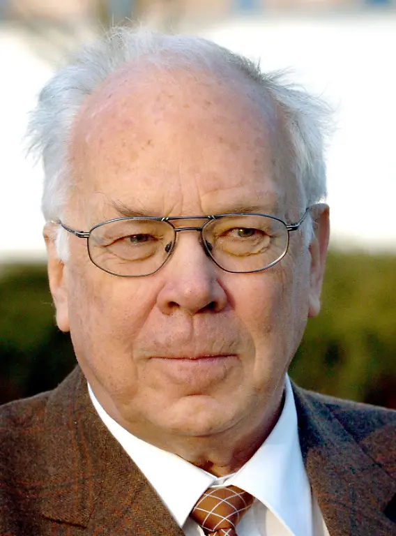 2o1n0047-jpg4028973722035223718