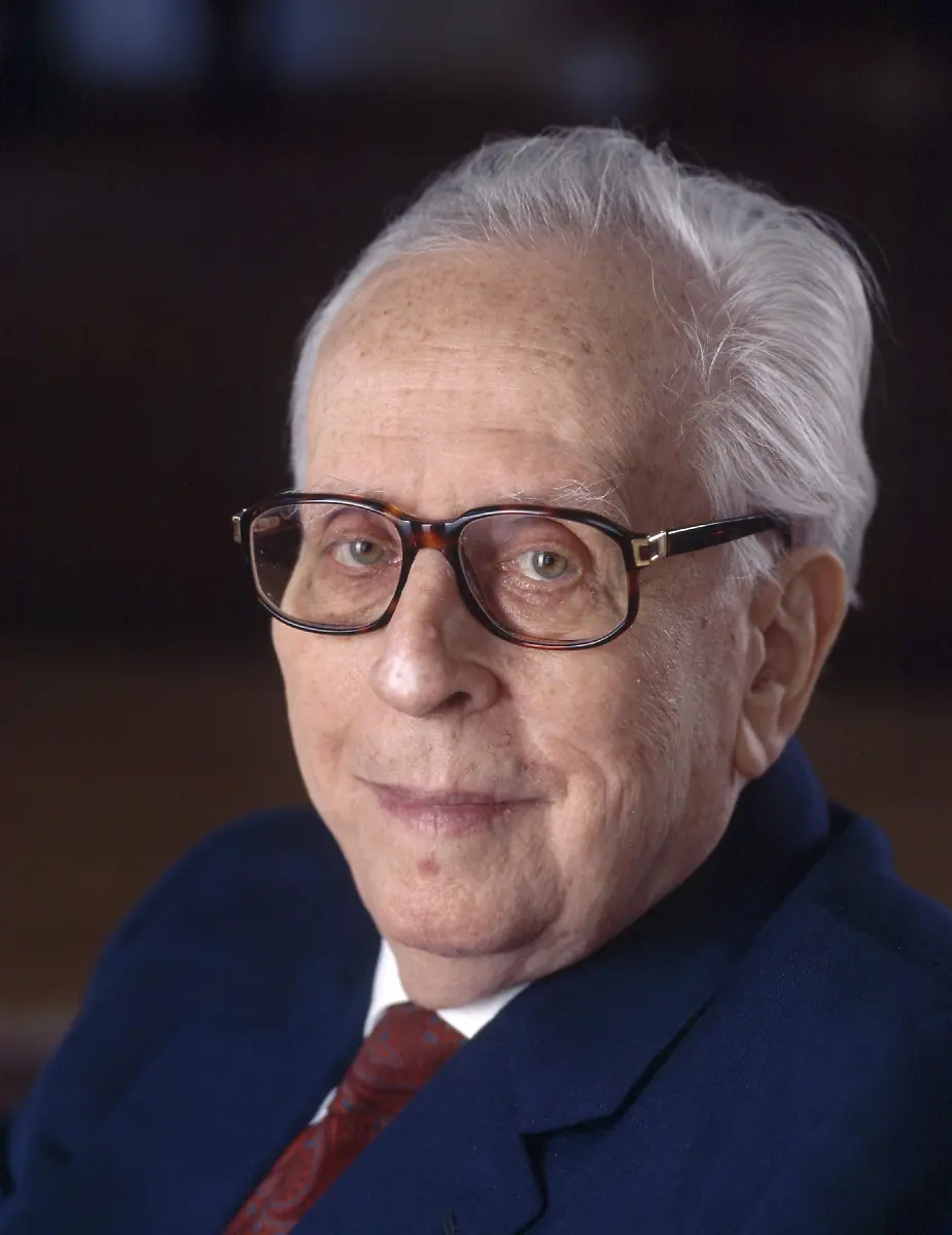 2o4t1033-jpg345842687983024264