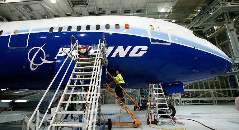 Boeing-787-Tests-NYBZ149-jpg3351478233583209945