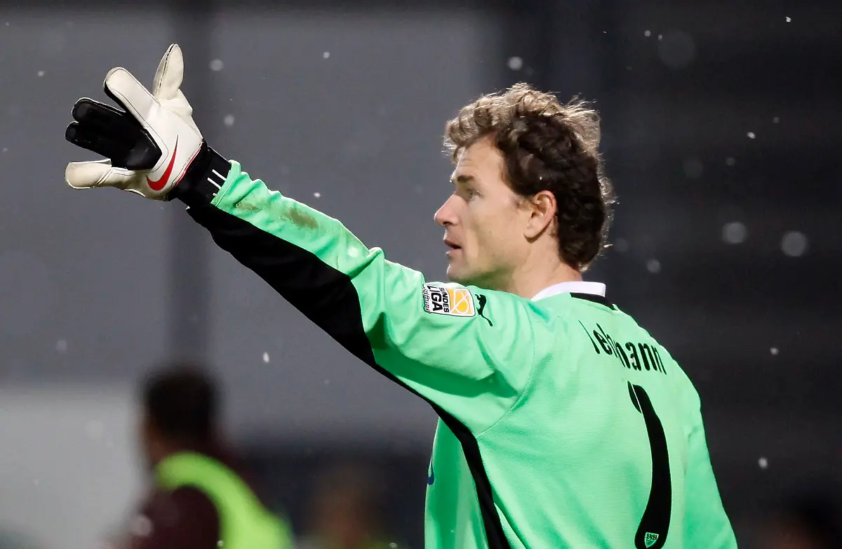 EIS18-SOCCER-GERMANY-1213-1A-JPG8261791862224179155