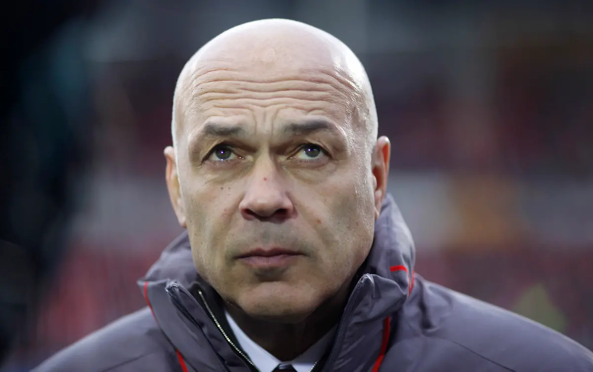 EIS01-SOCCER-GERMANY-1213-11-JPG4358581678779430623