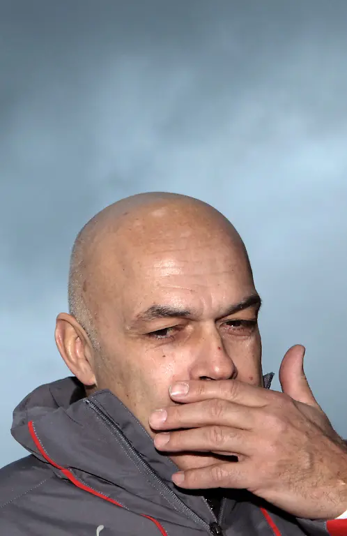 2o3r2609-jpg7963162135209022676