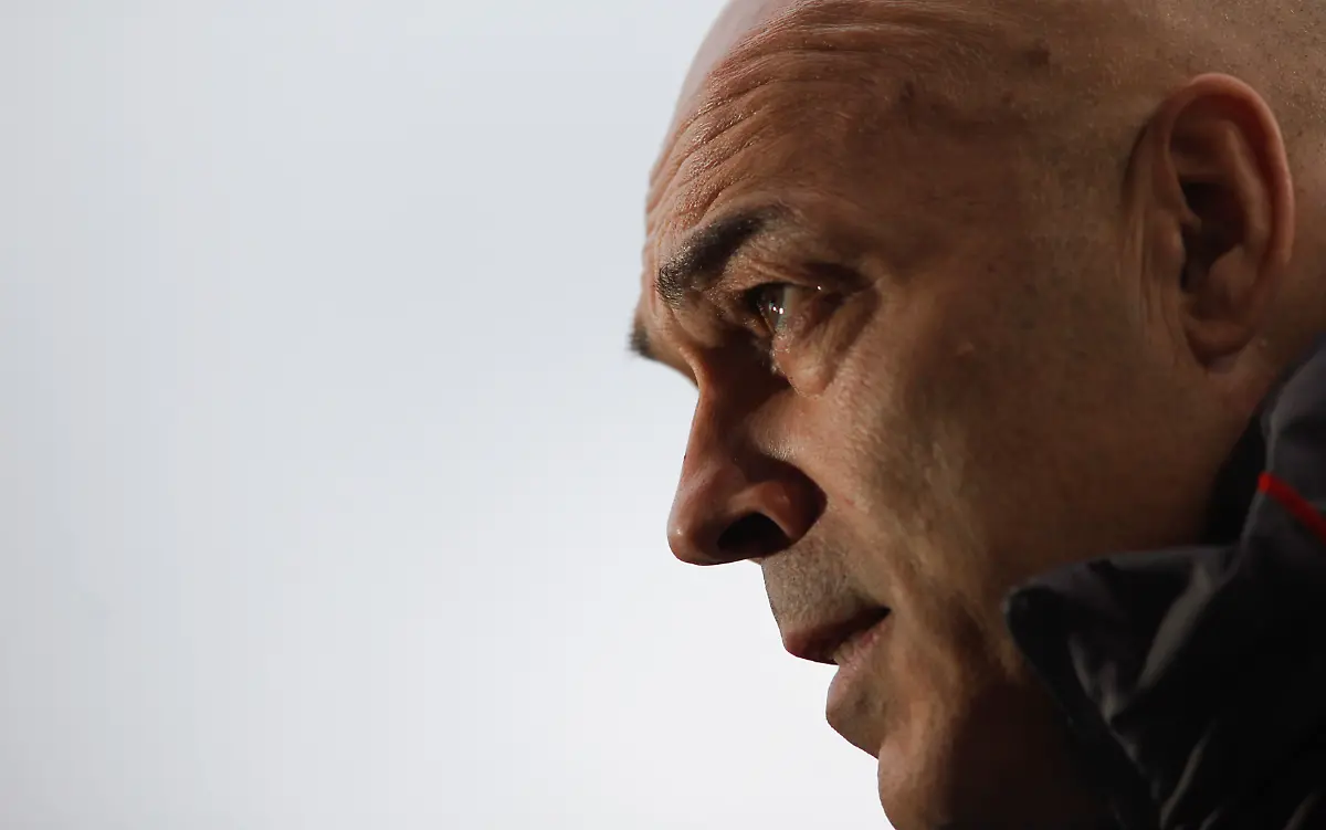 EIS18-SOCCER-GERMANY-1213-11-JPG8436079395710302043