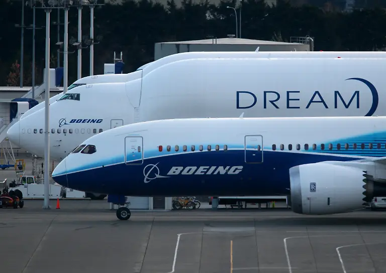 Dreamliner-WASEA101-jpg4786016192885546160
