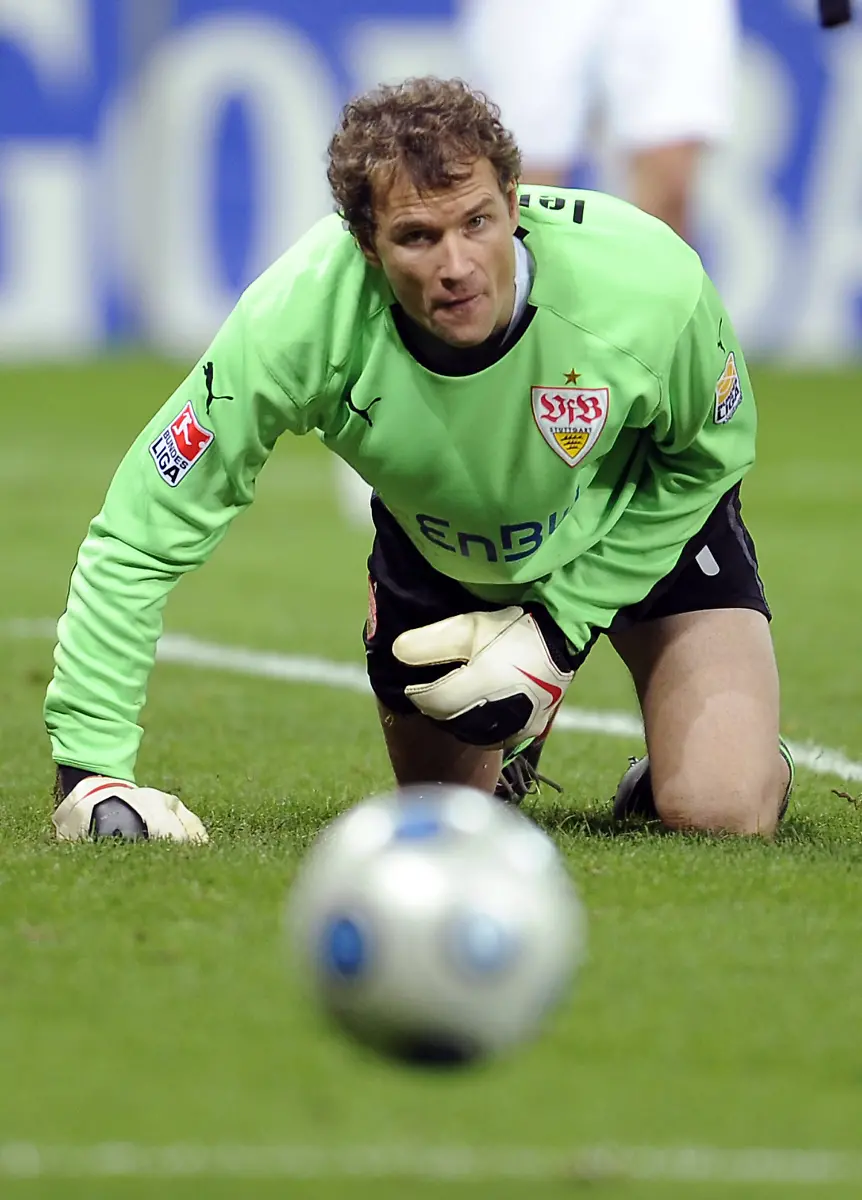 2o2f3104-jpg2000072334474240348