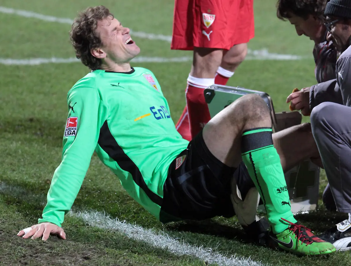 2o3t5535-jpg974952481585131865