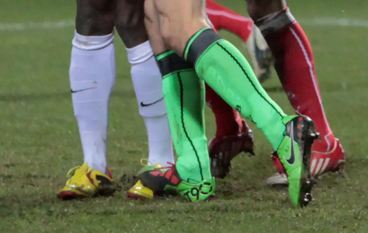 2o3t5751-jpg582254221212651670