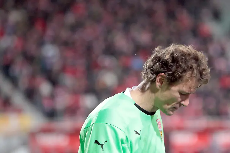 2o494628-jpg9054636363492291009