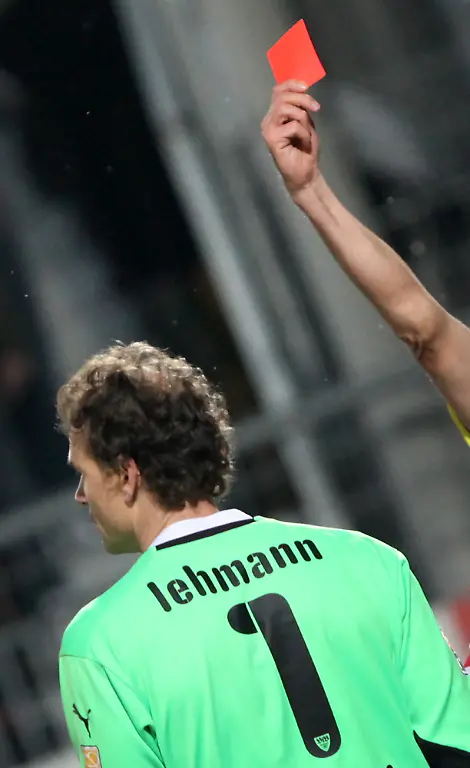 Germany-Soccer-Bundesliga-Lehmann-XHD139-jpg7360595697971224576