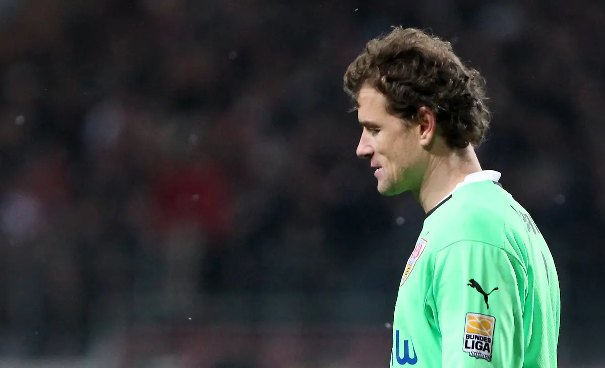 Germany-Soccer-Bundesliga-XHD134-jpg8757829703801674993