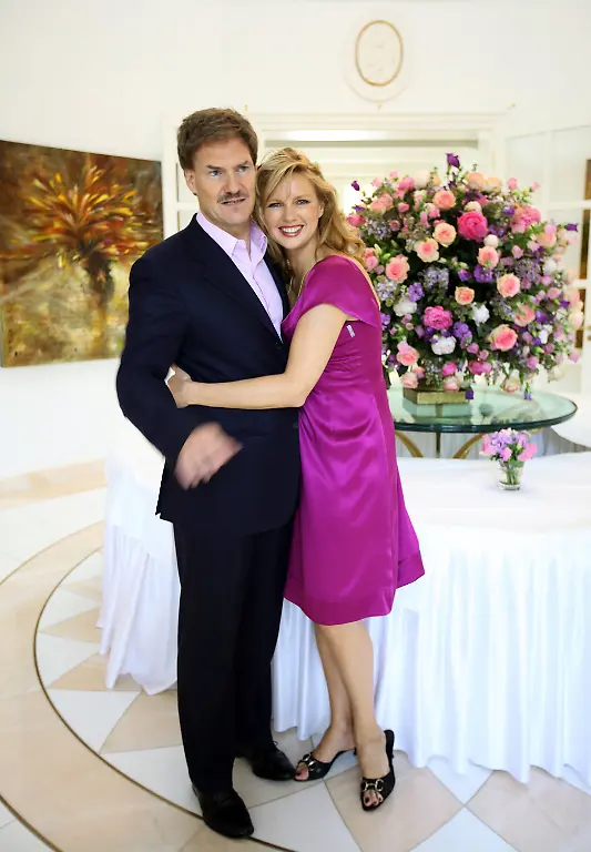 2o050046-jpg6388978875499507483