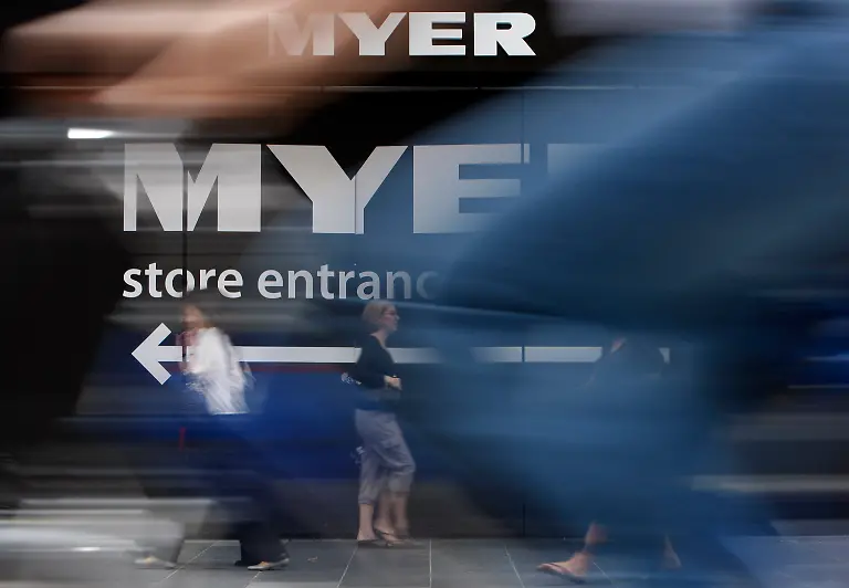 Myer-1