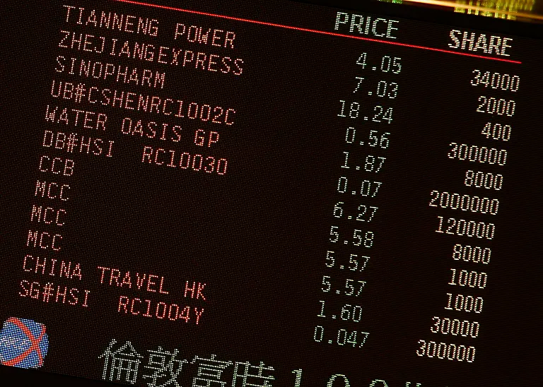 Metallurgical-Corp-pf-China-2