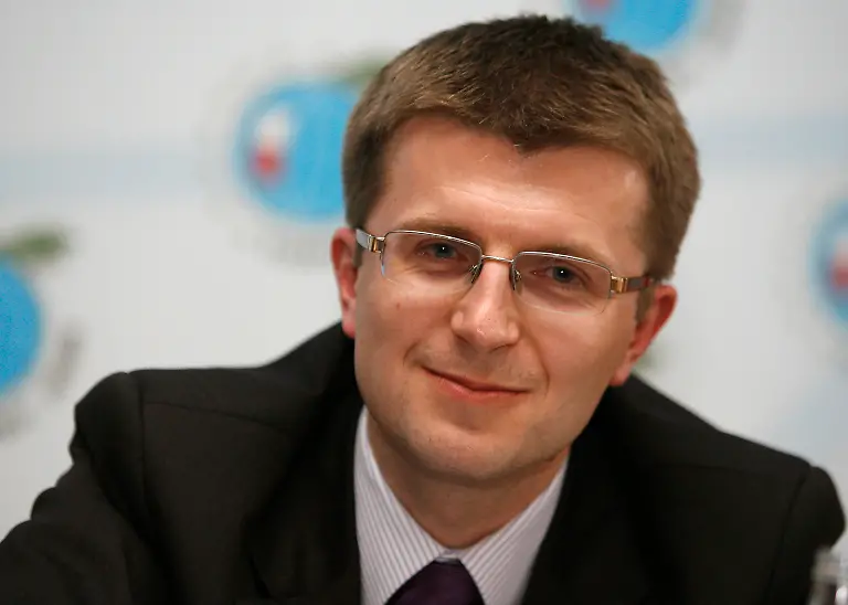 Polska-Grupa-Tomasz-Zadroga