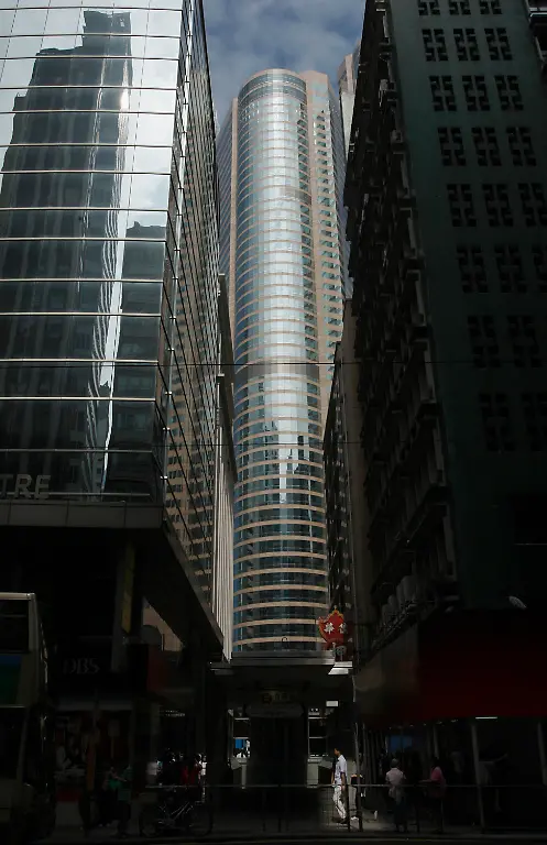 Hongkong-Stock-Exchange-4