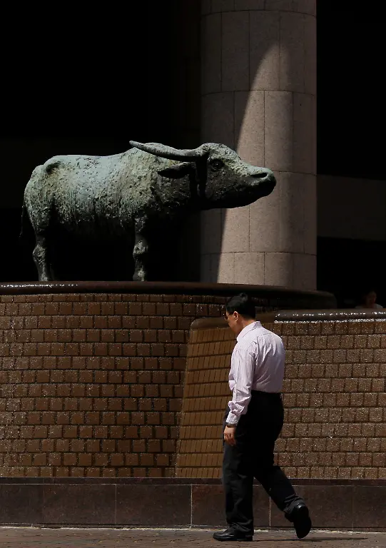 Hongkong-Stock-Exchange-3