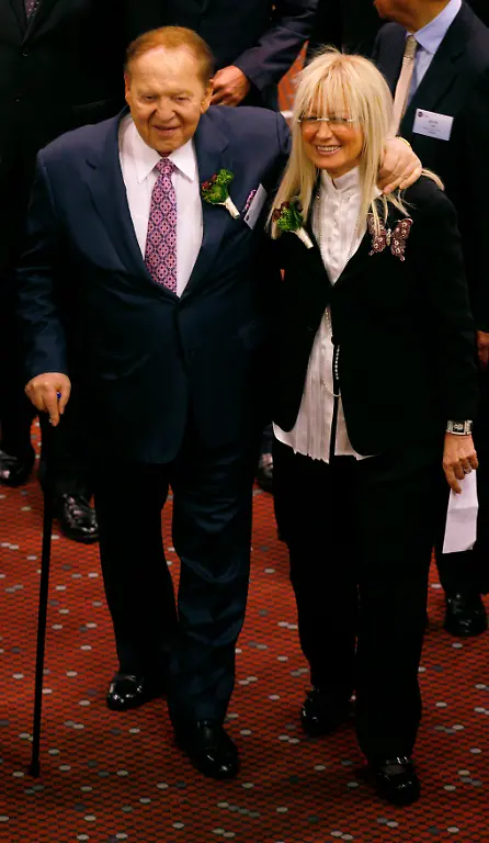 China-Sands-CEO-Sheldon-Adelson