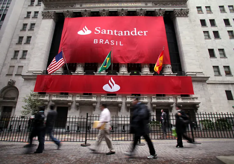 Banco-Santander-Brasil-NYSE