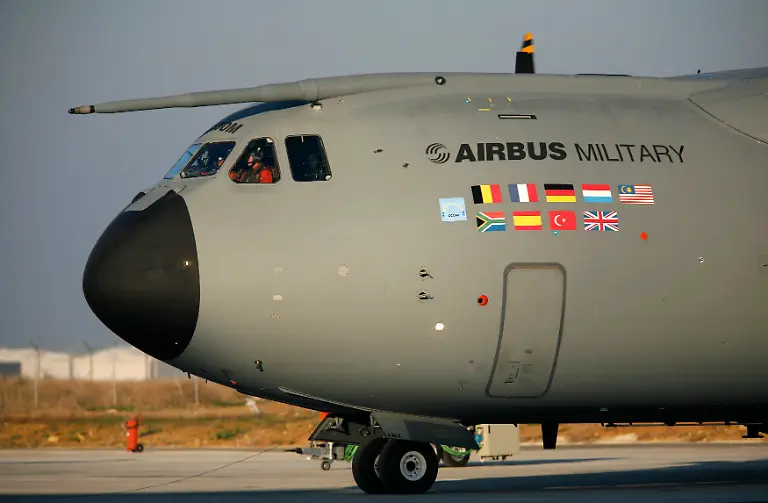 MDP05-AIRBUS-A400M-FLIGHT-1211-11-JPG6786951527290423862