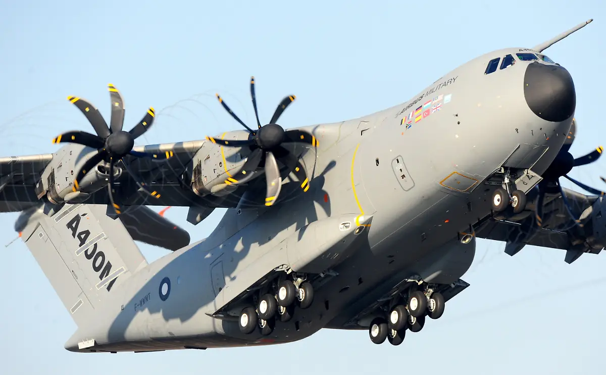 2o2a5739-jpg2968064498789094495