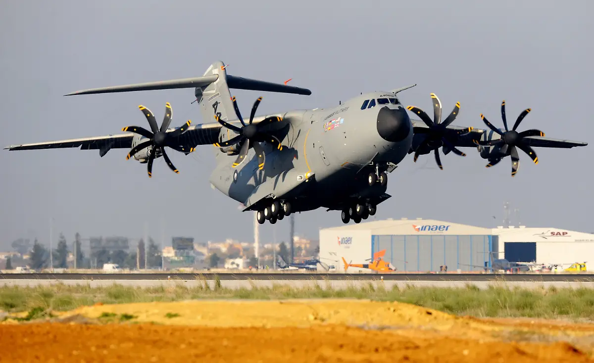 2o2a5828-jpg4043666664508089230