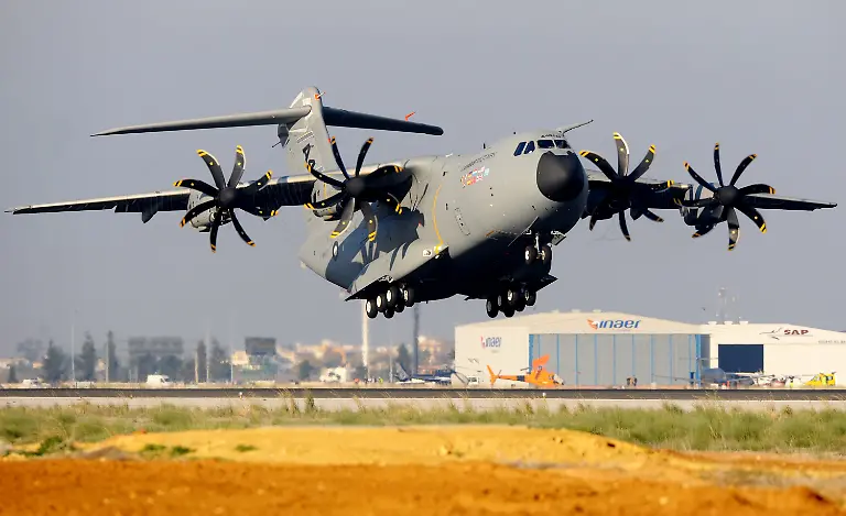 2o2a5828-jpg4043666664508089230