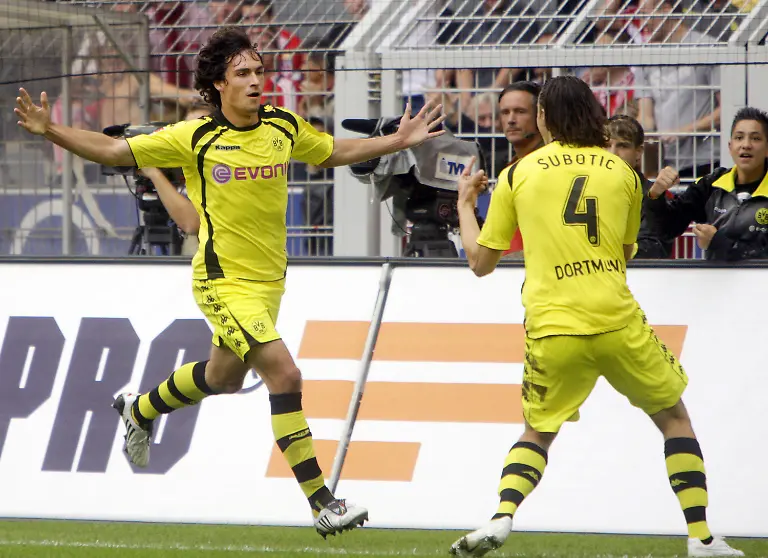 2o1o5749-jpg6193452984819086325