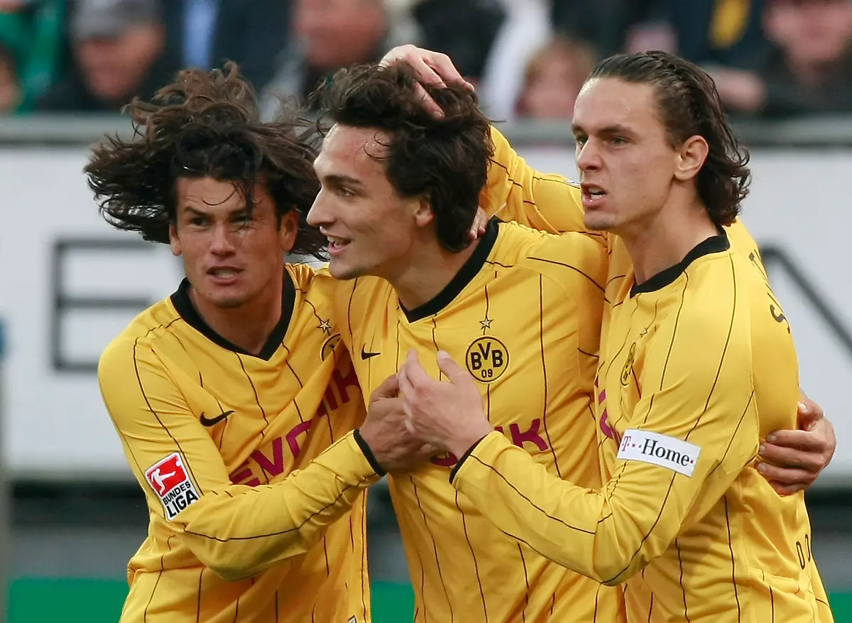 hummels-subotic