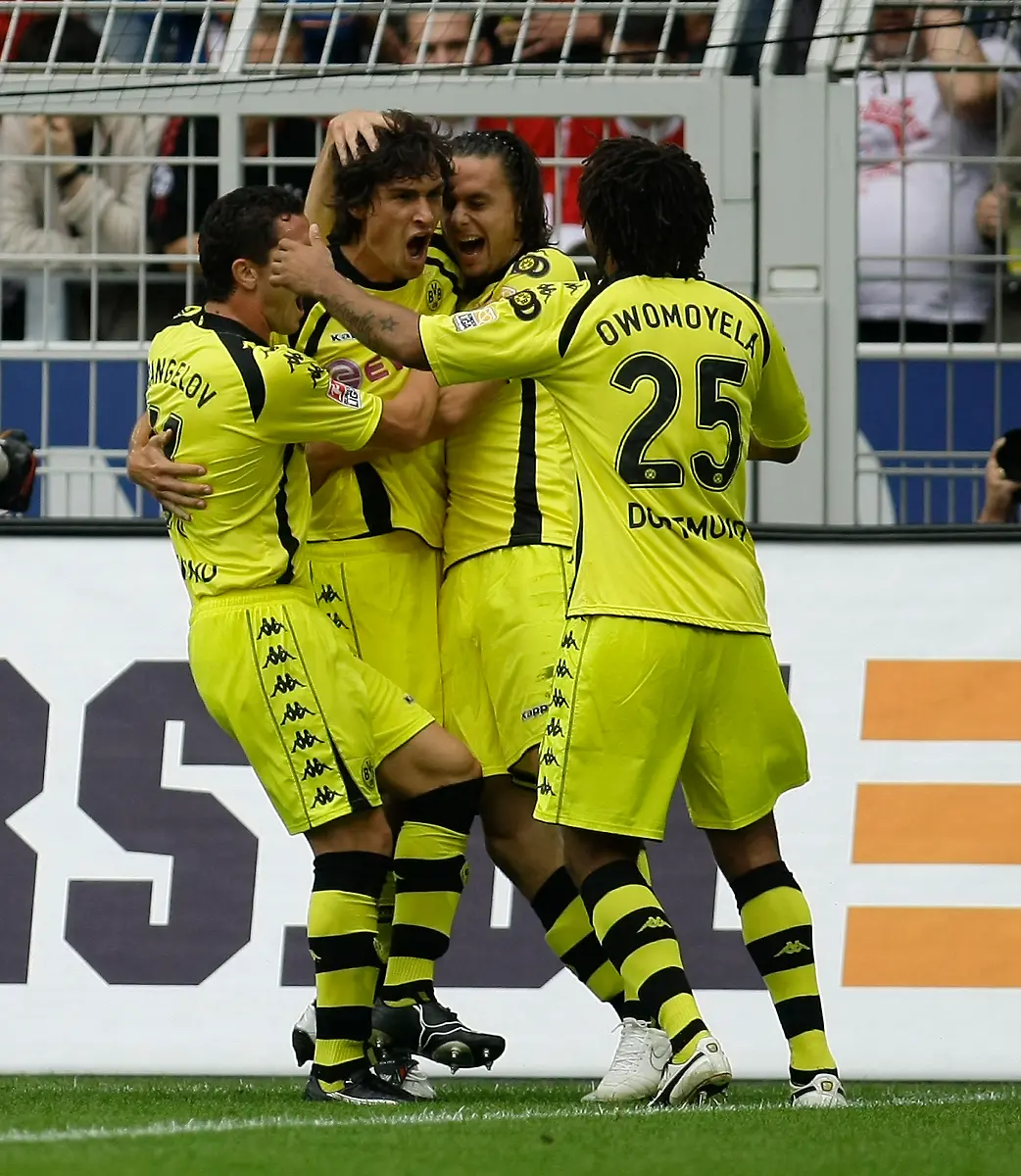 hummels-subotic-jubel