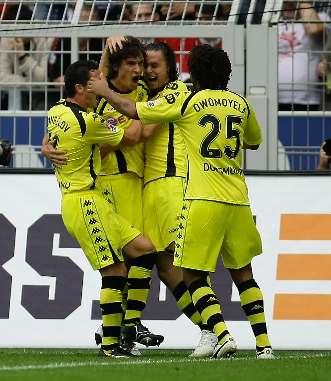 hummels-subotic-jubel