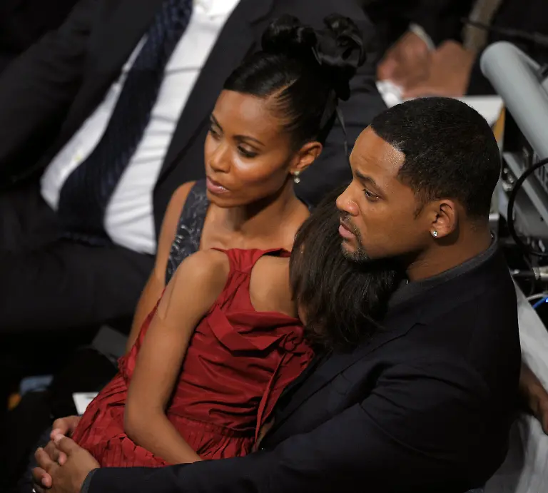 Norway-Obama-Nobel-NORW129-jpg4436732457020358372