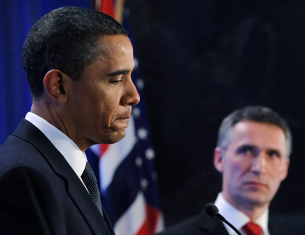 NORWAY-OBAMA-NOBEL-NORSW112-jpg1337719688749911351