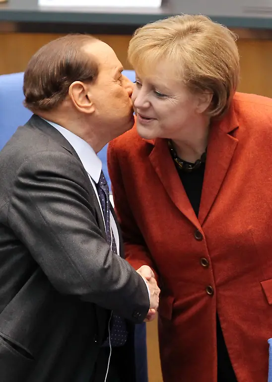 2o1n1855-jpg7841119913850853438