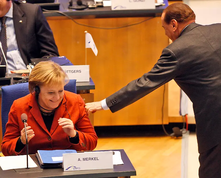 Germany-EPP-Congress-FAS112-jpg8575091030807499191