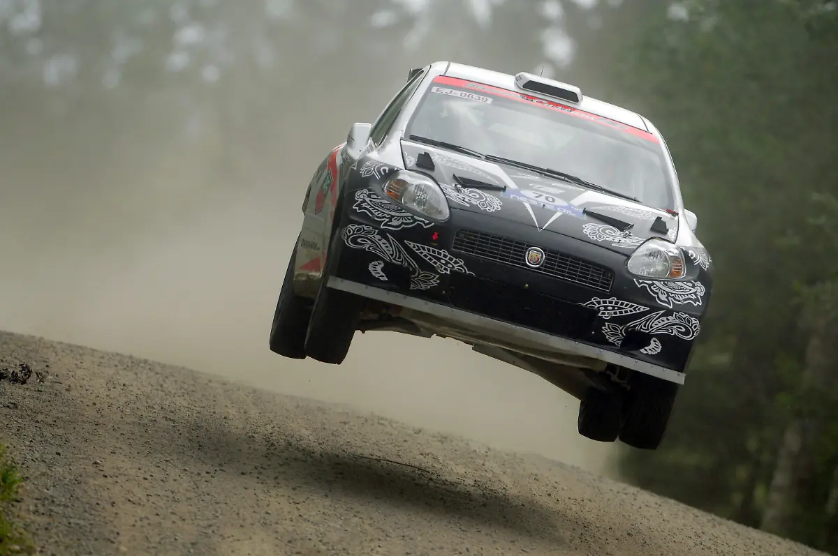 2nxm2519-jpg161031327672522329