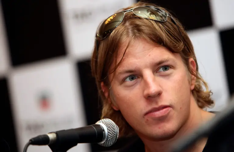 Raikkonen-Rally-FRA112-jpg271809857016151731