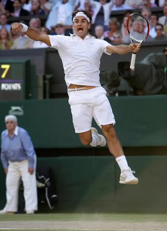 POY0539-POY-1203-11-JPG4112414078129754635