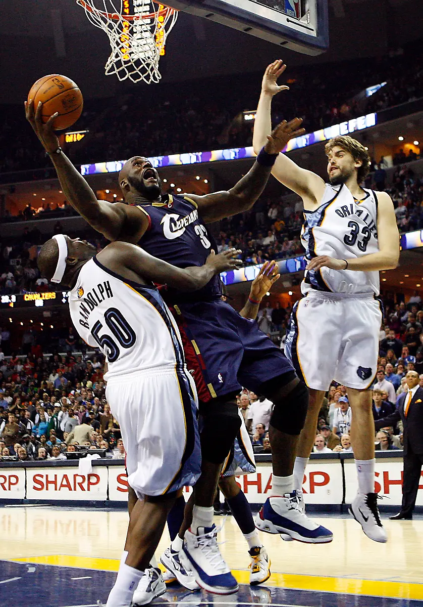 Cavaliers-Grizzlies-basketball-TNLM106-jpg5669117201258217361