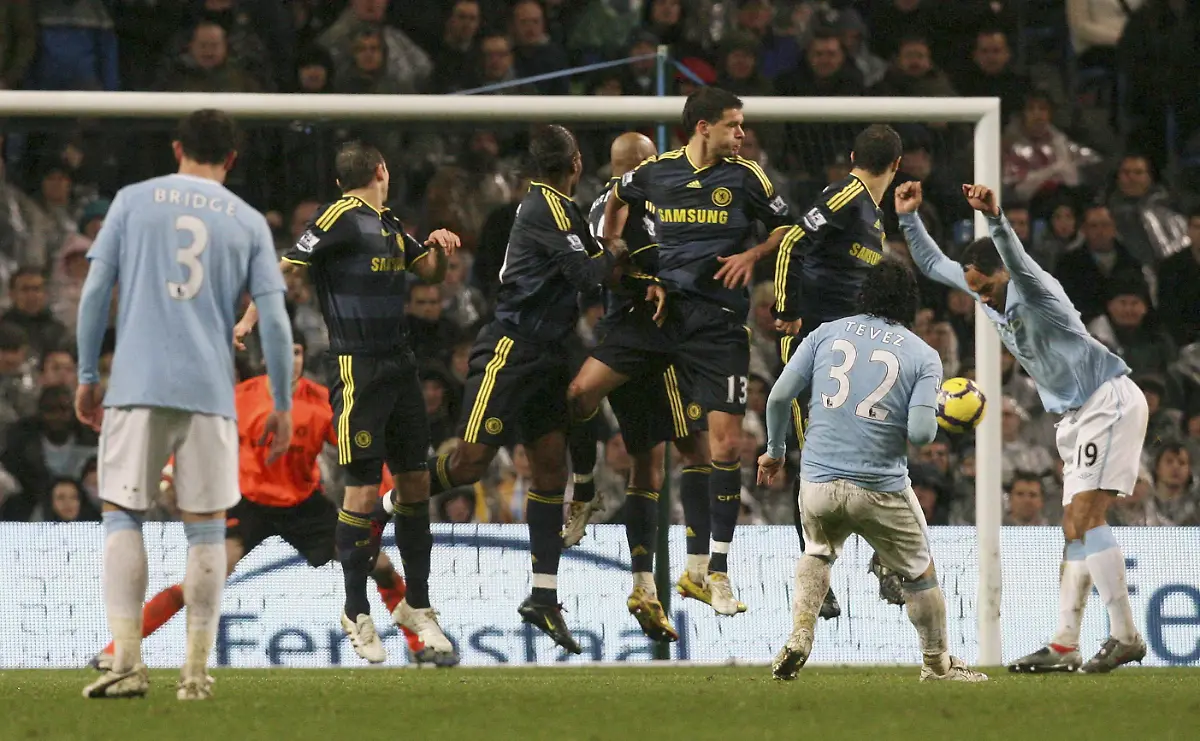 2nyl4207-jpg3459461569862426936