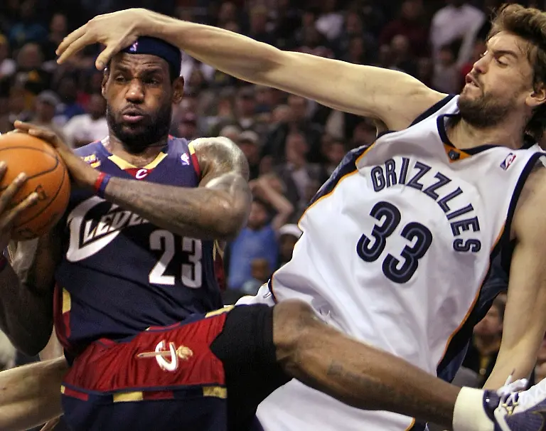 MEP04D-NBA-1209-11-JPG3757382233313806451