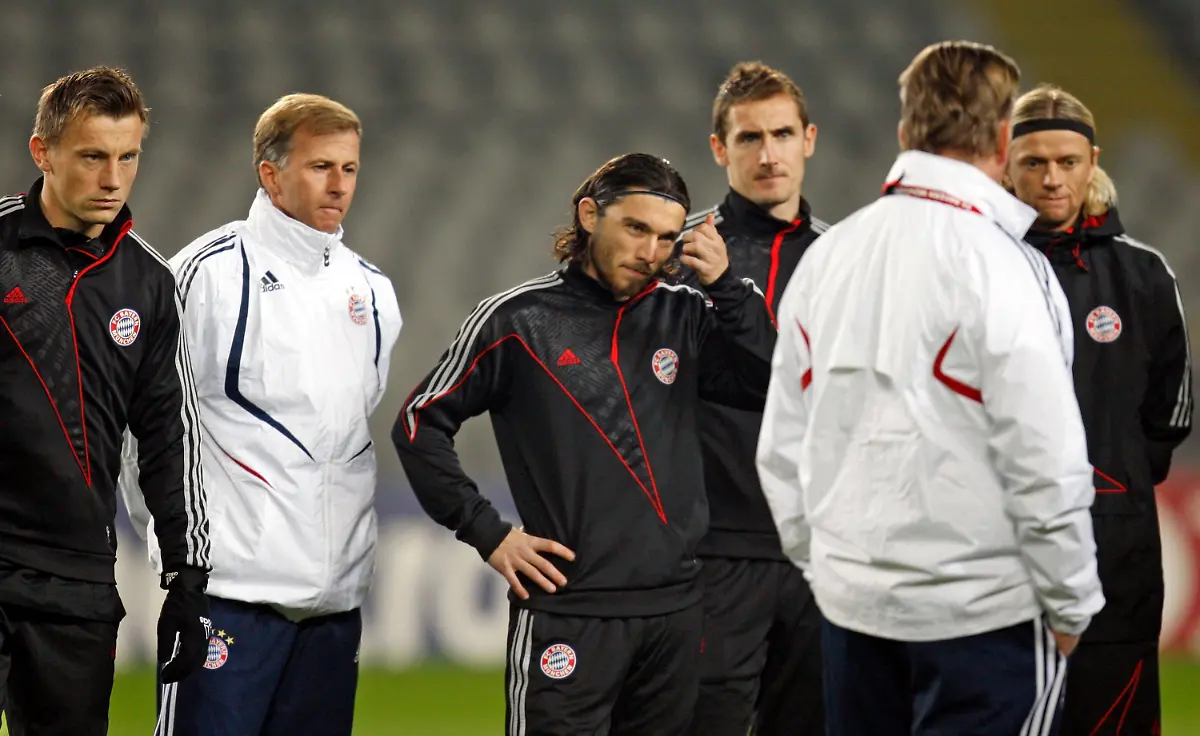 GSP23-SOCCER-CHAMPIONS-1207-11-JPG2098138117784550653