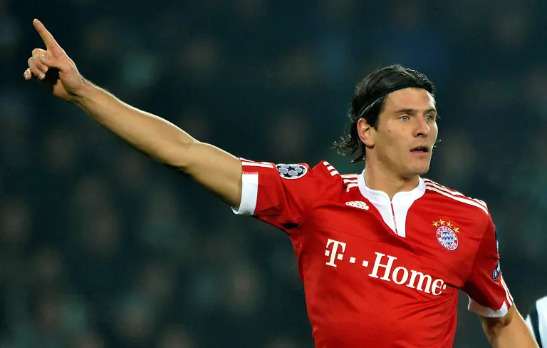 2o0q1001-jpg1182256440399180565