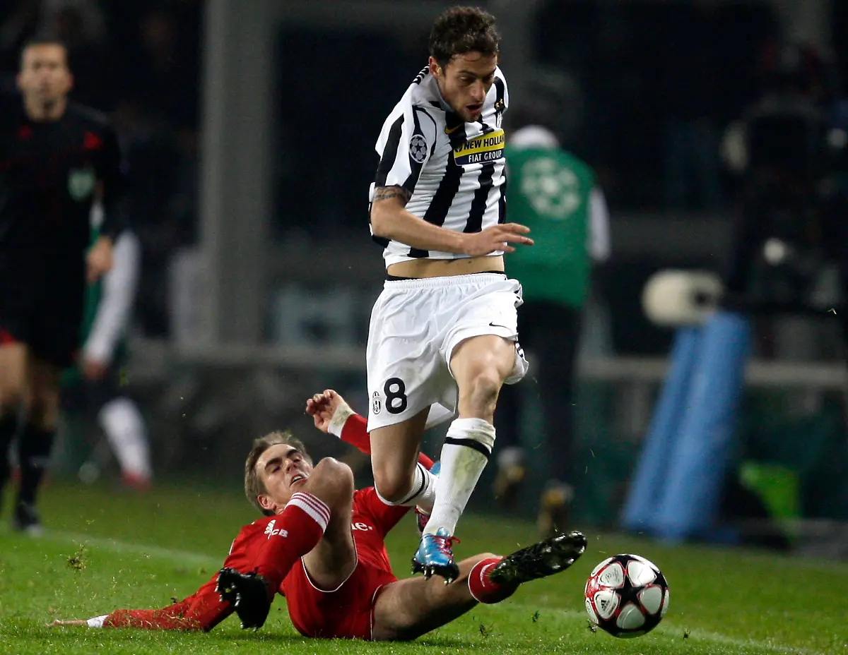 SRE117-SOCCER-CHAMPIONS-1208-11-JPG4811200089389071612