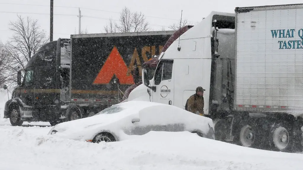 2o185946-jpg1372553514128803747