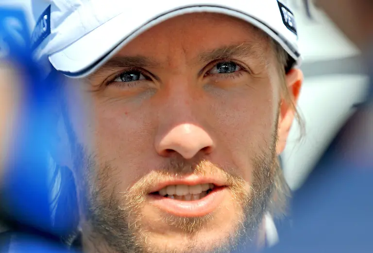 2nwe4336-jpg1308862195030408559