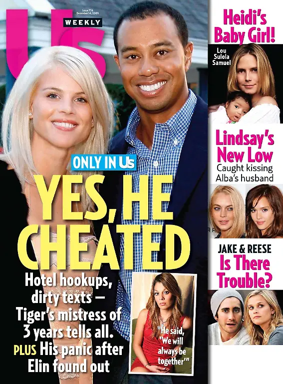 2nzt3559-jpg7871466652516938116