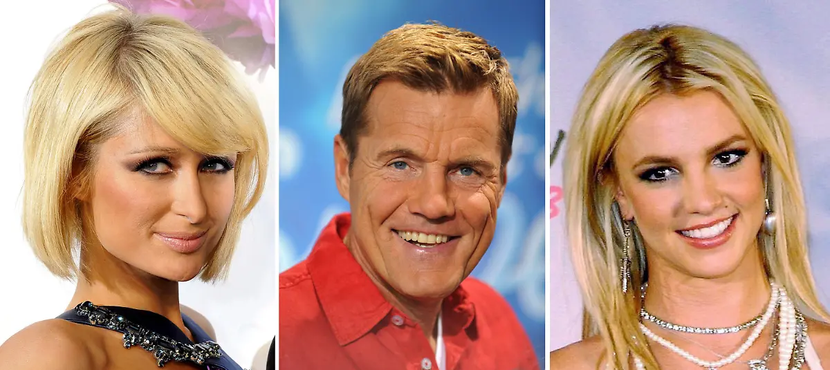 2o105742-jpg3934033624894761638