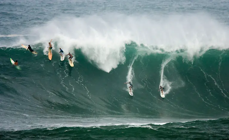High-Waves-Hawaii-HIET103-jpg4705692471817883319