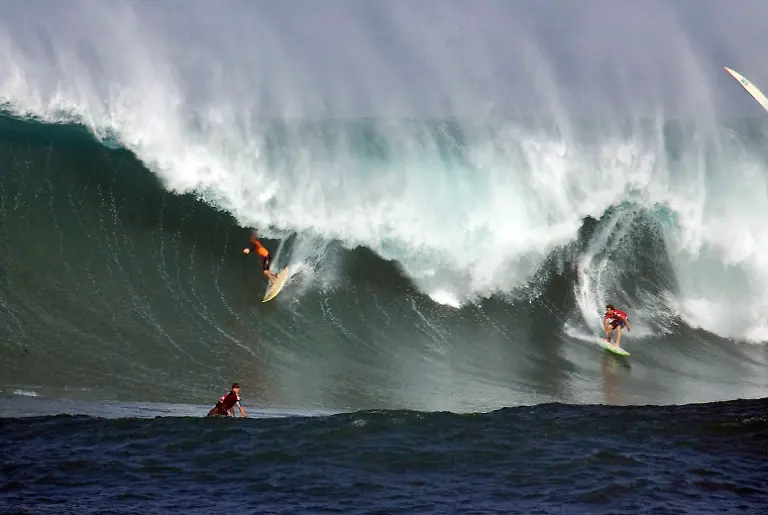 HAW1010-HAWAII-1208-11-JPG7442588438440686161